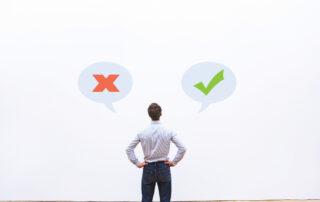 4 Retirement Planning Myths That Could Cost You Zander Financial