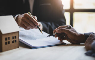 Estate Planning with ILITs, GRATs, and CRTs Zander Financial