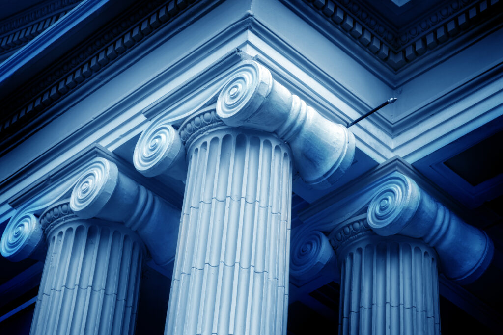 5 Pillars of a Well-Constructed Retirement Plan Monarch Wealth