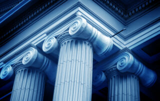 5 Pillars of a Well-Constructed Retirement Plan Monarch Wealth