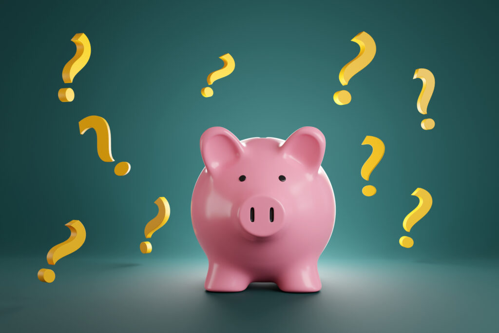 Should I Keep My Retirement Account or Use Annuities? Monarch Wealth