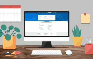 A How-To Guide to Your “my Social Security” Account Monarch Wealth